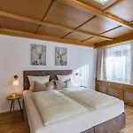 Knunbauer * Mayrhofen