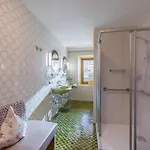Knunbauer Apartmán