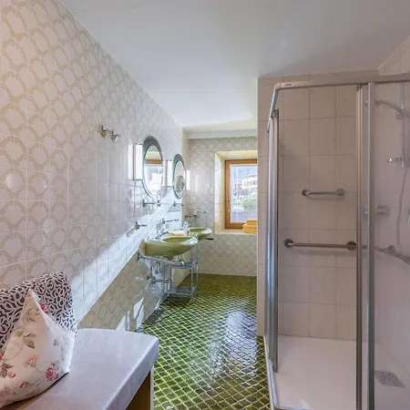 Knunbauer Appartement