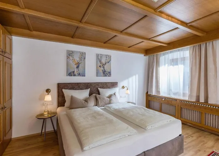 Knunbauer * مايرهوفن