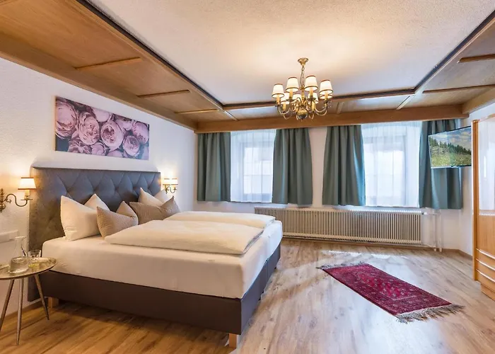 Knunbauer مايرهوفن